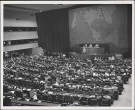 [Second Session of United Nations General Assembly, UN 7090.]