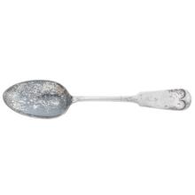 Tablespoon