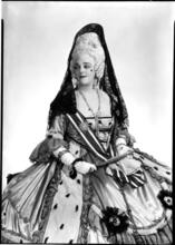[Evelyn Gardiner.]