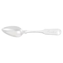 Tablespoon