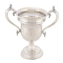 Loving Cup