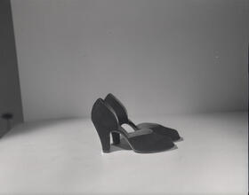 Fashion--1945