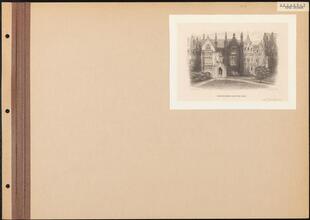 Broadway and 10th Street [Broadway & Howard Street to Broadway & 10th Street]