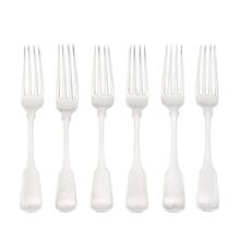 Fork