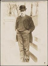[Elihu Root.]