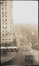 [Hudson-Fulton Celebration.]