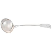 Ladle