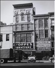 [44 West 125th Street.]