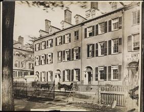 [16 State Street.]