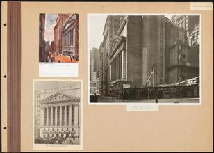 Broad St. [Baxter Street to Broad Street.]