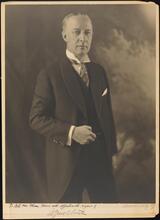 [Alfred E. Smith.]