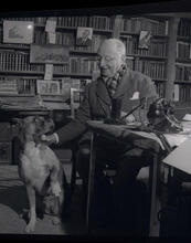Jerome Kern