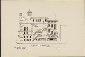 Empire Theatre