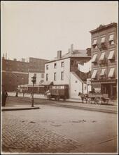 [Streetscape.]