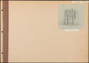Suffolk Street [Reade Street to Suffolk Street]