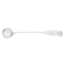 Ladle