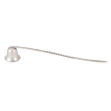 Candle Snuffer