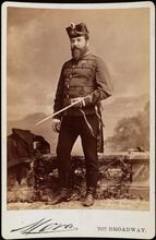 [Mr. Grund[?].]