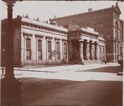 [Tombs Prison.]