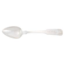Tablespoon