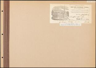 Park Row [Park Avenue & 42nd Street to Park Row]