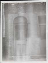[Cherry Street.]