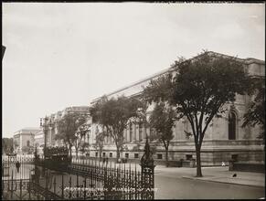 [Metropolitan Museum of Art.]
