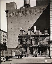 Broome Street, nos. 512-514