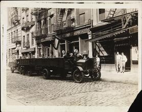 [195-197 William Street.]