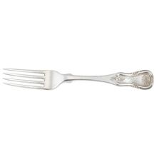Fork