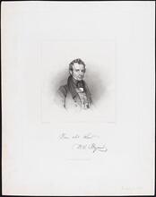 W. C. Bryant