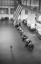 Ellis Island