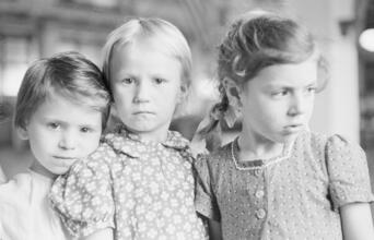 Ellis Island