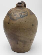 Jug