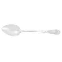 Teaspoon