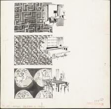 Fabric Designs