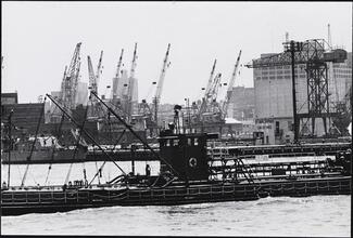 [Brooklyn Navy Yard.]