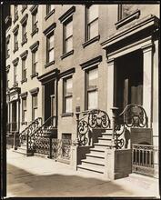 East Broadway, no. 294