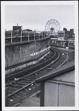 [Coney Island.]