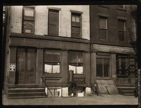 [53 South Street.]