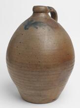 Jug