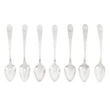 Teaspoon
