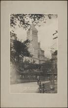[Standard Oil Building.]