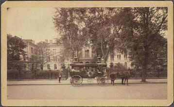 [St. Luke's Hospital.]