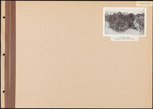 Broadway and Bowling Green [Broadway (General) to Broadway and Exchange Place.]