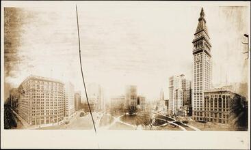 [Madison Square Park.]