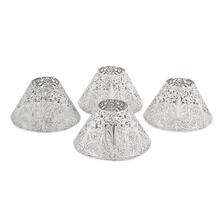 Lighting Shade
