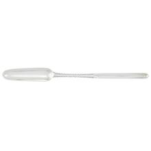 Marrow Spoon