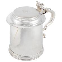 Tankard