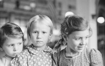 Ellis Island